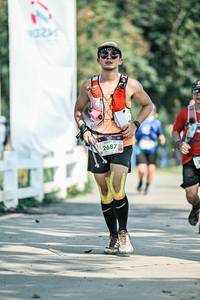 BIB: 
                            <button type="button" onclick="openModal(25945144)" class="btn btn-primary btn-sm float-right btn-popup" data-toggle="modal" data-target=".modal-high-quality">
                        <i class="fas fa-shopping-cart"></i> Add to Cart
                    </button>
                                            <button type="button" onclick="isThisMe(25945144, true)" class="btn btn-success btn-sm float-right btn-popup btn-isme hidden" data-toggle="tooltip" data-placement="bottom" title="นี่คือรูปของคุณใช่ไหม คลิกที่นี่เพื่อเอาเข้าอัลบั้ม">
                        <i class="fas fa-plus"></i> Add to album
                    </button>
                    <button type="button" onclick="isThisMe(25945144, false)" class="btn btn-warning btn-sm float-right btn-popup btn-isnotme hidden">
                        <i class="fas fa-ban"></i> Remove from album
                    </button>